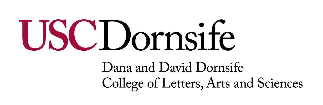 Dissertation Digital Art