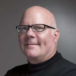 Colin Camerer, PhD