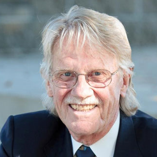 Vernon L. Smith, PhD