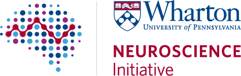 Wharton Neuroscience Logo