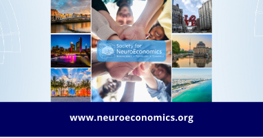 (c) Neuroeconomics.org