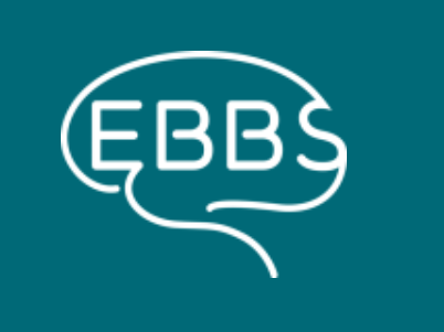 EBBS logo