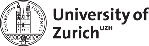 uzh_logo_e_pos